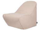 Relaxing Adult Bean Bag Chair