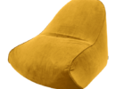 Relaxing Adult Bean Bag Chair