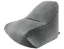 Relaxing Adult Bean Bag Chair