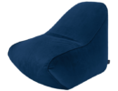 Relaxing Adult Bean Bag Chair