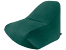 Relaxing Adult Bean Bag Chair