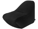 Relaxing Adult Bean Bag Chair