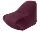 Relaxing Adult Bean Bag Chair