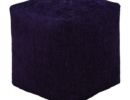 Loft 25 Portable Soft Foot Rest
