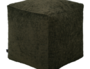 Loft 25 Portable Soft Foot Rest