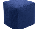 Loft 25 Portable Soft Foot Rest