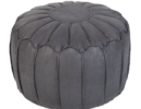 Loft 25 Bean Bag Footstool Pouffe