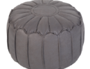 Loft 25 Bean Bag Footstool Pouffe