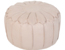Loft 25 Bean Bag Footstool Pouffe