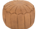 Loft 25 Bean Bag Footstool Pouffe